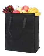 Bolsa para conservar el frío Kolding - Image 2