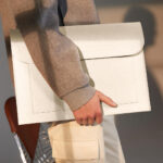 Carpeta fieltro para portátil/documentos