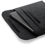 Carpeta fieltro para portátil/documentos - Image 9