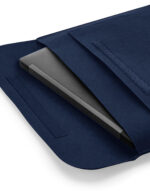 Carpeta fieltro para portátil/documentos - Image 7