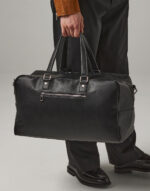 Bolsa de viaje Tailored Luxe - Imagen 3