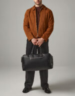 Bolsa de viaje Tailored Luxe - Imagen 2