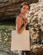 Bolsa reciclada - Imagen 5