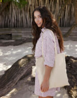 Bolsa reciclada - Imagen 2