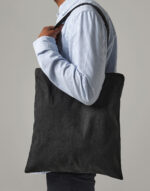 Bolsa reciclada - Imagen 3