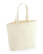 Bolsa Maxi reciclada - Image 6