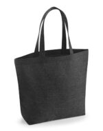 Bolsa Maxi reciclada - Image 5