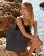 Bolsa Maxi reciclada