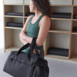 Bolsa de viaje Studio