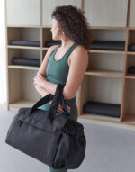 Bolsa de viaje Studio