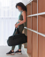 Bolsa de viaje Studio - Imagen 2