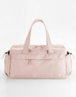 Bolsa de viaje Studio - Imagen 4