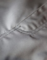 Pantalón corto Lite - Imagen 4