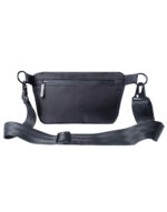 Bolso cruzado Coral - Image 4