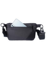 Bolso cruzado Coral - Image 5