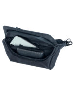 Bolso cruzado Coral - Image 7