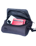 Bolso cruzado Coral - Image 6