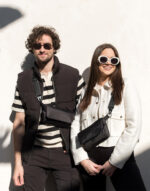 Bolso cruzado Coral - Image 2