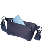 Bolso cruzado Coral - Image 9