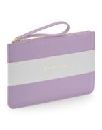 Neceser Accesorio Boutique - Image 4