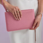 Neceser Accesorio Boutique