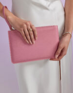 Neceser Accesorio Boutique