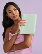 Neceser Accesorio Boutique - Image 2