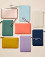 Neceser Accesorio Boutique - Image 3