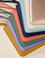 Neceser Accesorio Boutique - Image 9