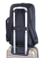 Bolsa para portátil Topaz Boarding - Image 6