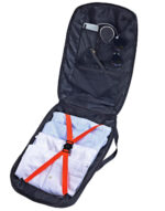 Bolsa para portátil Topaz Boarding - Image 7