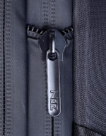 Bolsa para portátil Topaz Boarding - Image 9