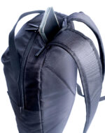 Bolsa para portátil Topaz Boarding - Image 10