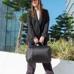 Bolsa para portátil Topaz Boarding