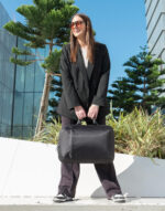 Bolsa para portátil Topaz Boarding