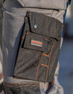 Mono de trabajo Lite - Imagen 5