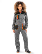 Mono de trabajo Lite - Imagen 7