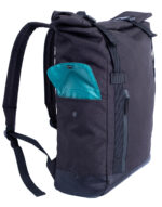 Mochila para portátil Budapest - Image 6