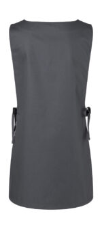 Bata Marilies - Imagen 3