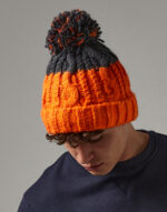 Gorro Apres - Imagen 3