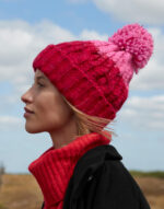 Gorro Apres - Imagen 2