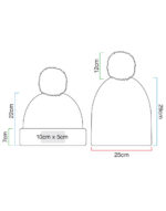 Gorro Apres - Imagen 6