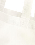 Bolsa teñida natural orgánica Life - Imagen 6