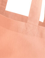 Bolsa teñida natural orgánica Life - Imagen 4