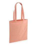 Bolsa teñida natural orgánica Life - Imagen 3