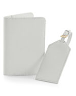 Set de Viaje Boutique - Image 2