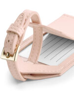 Set de Viaje Boutique - Image 4