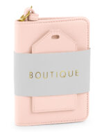 Set de Viaje Boutique - Image 5