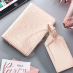 Set de Viaje Boutique