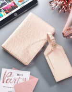 Set de Viaje Boutique